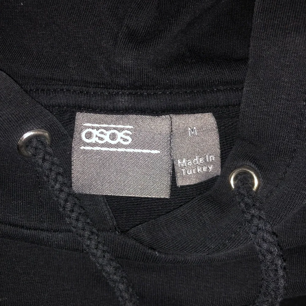 ASOS Sweater - Picture 2 of 3
